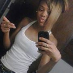 Kia OverlyBadd Smith