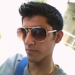 shivam arora
