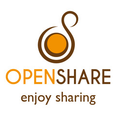 cafe.openshare.vn