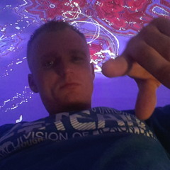 iTechOne aka TropicsTDC