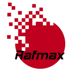 rafmaxmusic