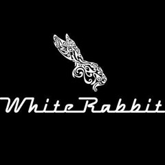 The White Rabbit™