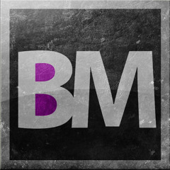 TlosThugginOnThaTrack