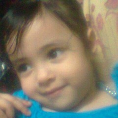 Hisham Mohamed 21