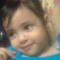 Hisham Mohamed 21