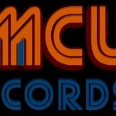 MyCityUnsigned.com