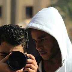 Mohamed elhoseny