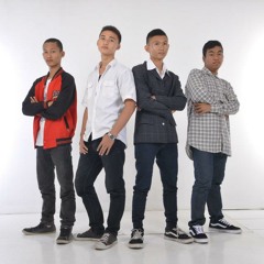 Descore Band