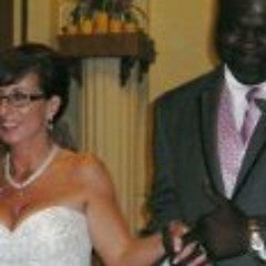 Treyessa Damitz-Moore