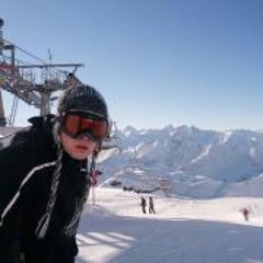 Bauke Brenninkmeijer