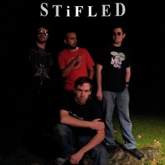 STiFLED STS