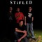 STiFLED STS