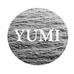 Yumi Music