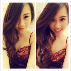 Vivience Tran