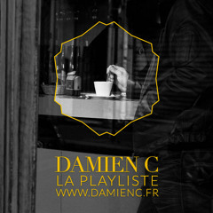 www.damienc.fr