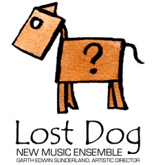 Lost Dog Ensemble