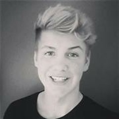 Kai Baum 3