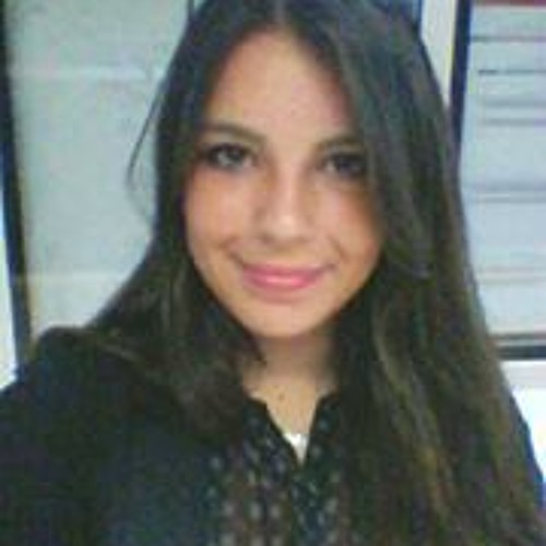 Stream Gioia Camilla Sgarbazzini music Listen to songs, albums