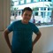 user337474766