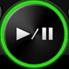 Science Dept Feat. Erire - Breathe  Lexicon Avenue Vocal Mix