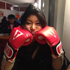 Xiaolu Liu