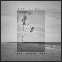 Stream HOMUNCULUS music | Listen to songs, albums, playlists for