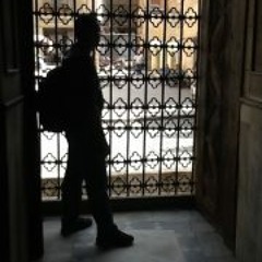 أمل دنقل ومظفر النواب