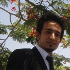 Enya - First of Autumn.m4r