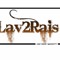 Lav2Rais Media