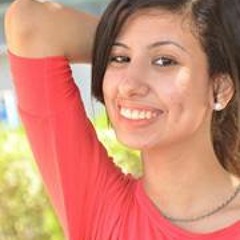 Mira M. Tawfik