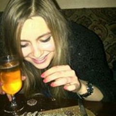 Tiphaine de la Roche