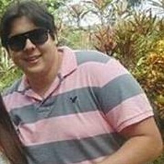 sambou