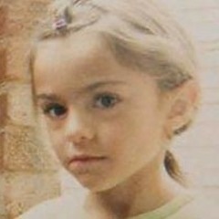 user458533114