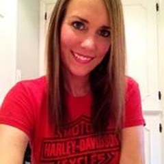 Abby Schmidli Keller