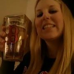 Lindsey Collins-Shonio