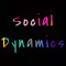 Social Dynamics