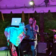 Cause & Effect Organics