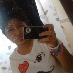 Melissa Saldaña Aguilar