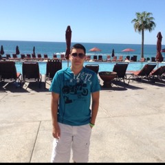 Sergio