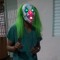user435693171