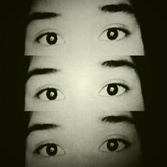 user171862907