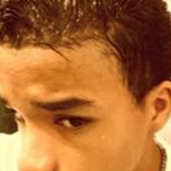 Eduardo de la Cruz 13