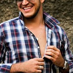 Vinicius Alvarenga 6