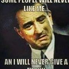 PrettyMe BeautifulMe Duhh