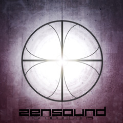 Zen Sound
