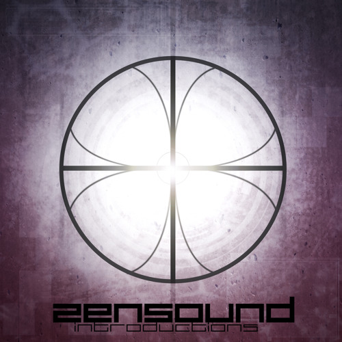 Zen Sound’s avatar