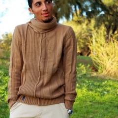 Abdo13Hamdy