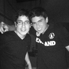 luisfelipevr1996