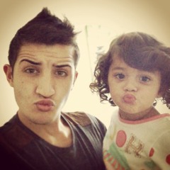 Dean Wayne Duckmanton