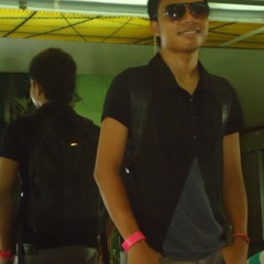 Brandon Joshua Bustero